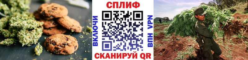 хочу наркоту  Троицк  Печенье с ТГК марихуана 