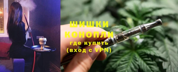 mix Белокуриха